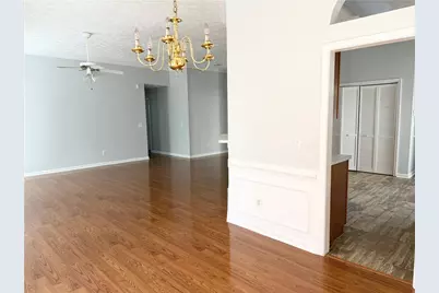 2830 White Blossom Lane, Suwanee, GA 30024 - Photo 15