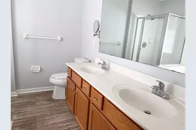 2830 White Blossom Lane, Suwanee, GA 30024 - Photo 21