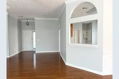 2830 White Blossom Lane, Suwanee, GA 30024 - Photo 17