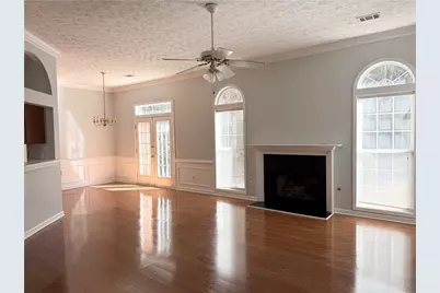 2830 White Blossom Lane, Suwanee, GA 30024 - Photo 5