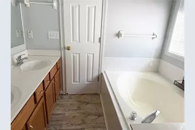 2830 White Blossom Lane, Suwanee, GA 30024 - Photo 23