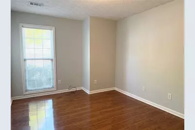 2830 White Blossom Lane, Suwanee, GA 30024 - Photo 25