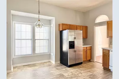 2830 White Blossom Lane, Suwanee, GA 30024 - Photo 13