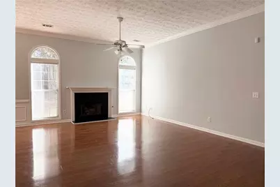 2830 White Blossom Lane, Suwanee, GA 30024 - Photo 3