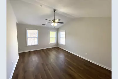 11258 Musette Circle, Alpharetta, GA 30009 - Photo 31