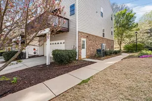 11258 Musette Cir, Alpharetta, GA 30009 - Photo 43