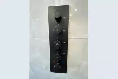 11258 Musette Circle, Alpharetta, GA 30009 - Photo 29