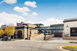 11258 Musette Cir, Alpharetta, GA 30009 - Photo 53