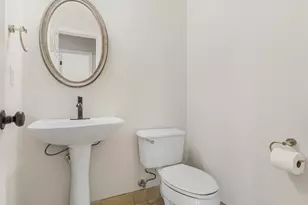 11258 Musette Cir, Alpharetta, GA 30009 - Photo 19