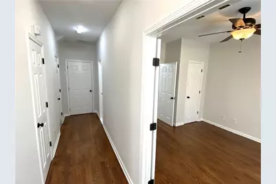 11258 Musette Circle, Alpharetta, GA 30009 - Photo 3