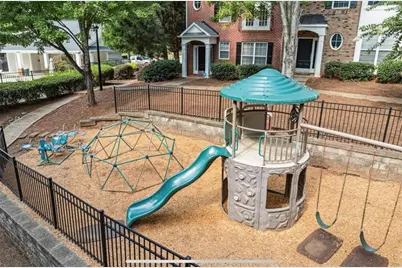 11258 Musette Circle, Alpharetta, GA 30009 - Photo 37