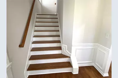 11258 Musette Circle, Alpharetta, GA 30009 - Photo 7