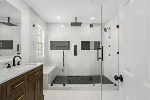 11258 Musette Cir, Alpharetta, GA 30009 - Photo 31