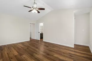 11258 Musette Cir, Alpharetta, GA 30009 - Photo 37