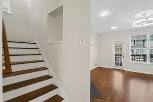 11258 Musette Cir, Alpharetta, GA 30009 - Photo 25