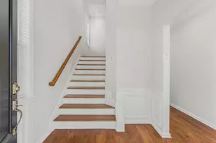 11258 Musette Cir, Alpharetta, GA 30009 - Photo 5