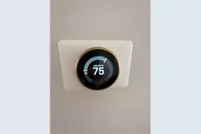 11258 Musette Circle, Alpharetta, GA 30009 - Photo 13