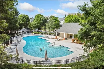 11258 Musette Circle, Alpharetta, GA 30009 - Photo 35