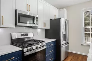 11258 Musette Cir, Alpharetta, GA 30009 - Photo 23