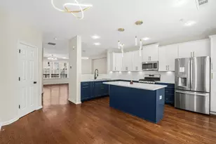 11258 Musette Cir, Alpharetta, GA 30009 - Photo 21