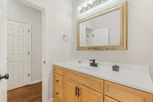 11258 Musette Cir, Alpharetta, GA 30009 - Photo 9