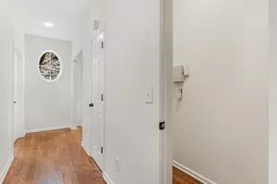 11258 Musette Cir, Alpharetta, GA 30009 - Photo 11