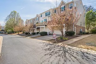 11258 Musette Cir, Alpharetta, GA 30009 - Photo 45