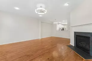 11258 Musette Cir, Alpharetta, GA 30009 - Photo 17