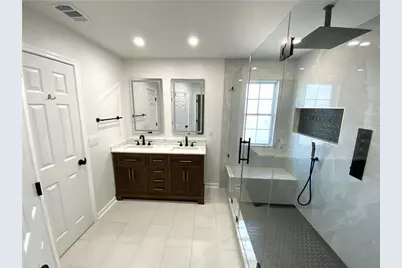 11258 Musette Circle, Alpharetta, GA 30009 - Photo 25