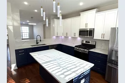 11258 Musette Circle, Alpharetta, GA 30009 - Photo 9