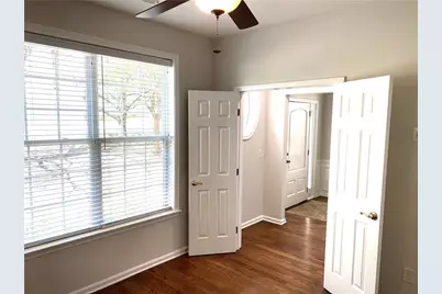 11258 Musette Circle, Alpharetta, GA 30009 - Photo 5