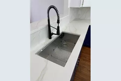 11258 Musette Circle, Alpharetta, GA 30009 - Photo 11