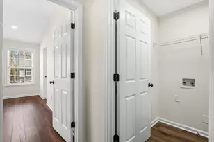 11258 Musette Cir, Alpharetta, GA 30009 - Photo 27