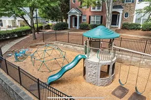 11258 Musette Cir, Alpharetta, GA 30009 - Photo 49