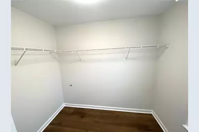 11258 Musette Circle, Alpharetta, GA 30009 - Photo 33