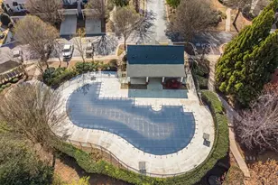 11258 Musette Cir, Alpharetta, GA 30009 - Photo 47