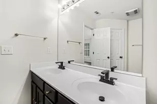 11258 Musette Cir, Alpharetta, GA 30009 - Photo 41