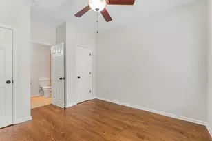 11258 Musette Cir, Alpharetta, GA 30009 - Photo 7