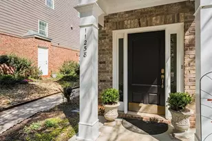 11258 Musette Cir, Alpharetta, GA 30009 - Photo 3