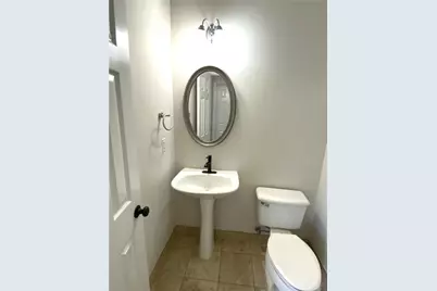 11258 Musette Circle, Alpharetta, GA 30009 - Photo 19