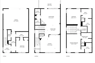 11258 Musette Cir, Alpharetta, GA 30009 - Photo 55