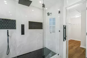 11258 Musette Cir, Alpharetta, GA 30009 - Photo 33