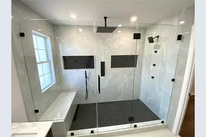 11258 Musette Circle, Alpharetta, GA 30009 - Photo 27