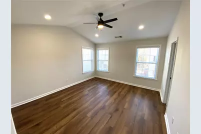 11258 Musette Circle, Alpharetta, GA 30009 - Photo 21