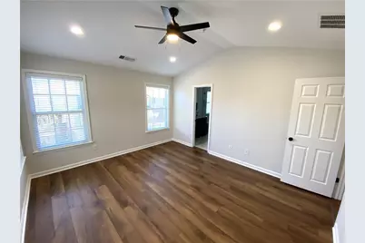 11258 Musette Circle, Alpharetta, GA 30009 - Photo 23