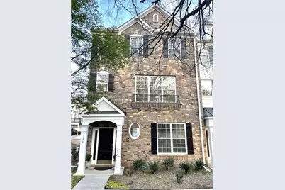 11258 Musette Circle, Alpharetta, GA 30009 - Photo 39