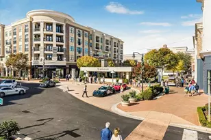 11258 Musette Cir, Alpharetta, GA 30009 - Photo 51