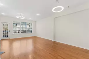 11258 Musette Cir, Alpharetta, GA 30009 - Photo 13