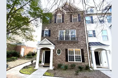 11258 Musette Circle, Alpharetta, GA 30009 - Photo 1