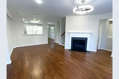 11258 Musette Circle, Alpharetta, GA 30009 - Photo 17